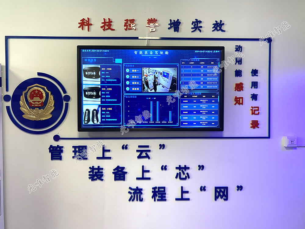 betway(中国)唯一官方网站